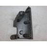 CROSSE ARRIERE GAUCHE RENAULT KANGOO 2 PHASE 2 1.5 DCI - 8V