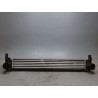 ECHANGEUR AIR VOLKSWAGEN POLO 5 PHASE 1  DIESEL