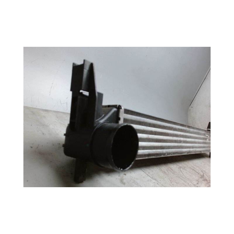 ECHANGEUR AIR VOLKSWAGEN POLO 5 PHASE 1  DIESEL