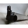 ECHANGEUR AIR VOLKSWAGEN POLO 5 PHASE 1  DIESEL