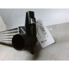 ECHANGEUR AIR VOLKSWAGEN POLO 5 PHASE 1  DIESEL