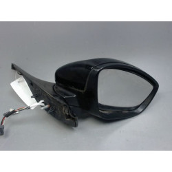 RETROVISEUR EXT ELECTRIQUE D