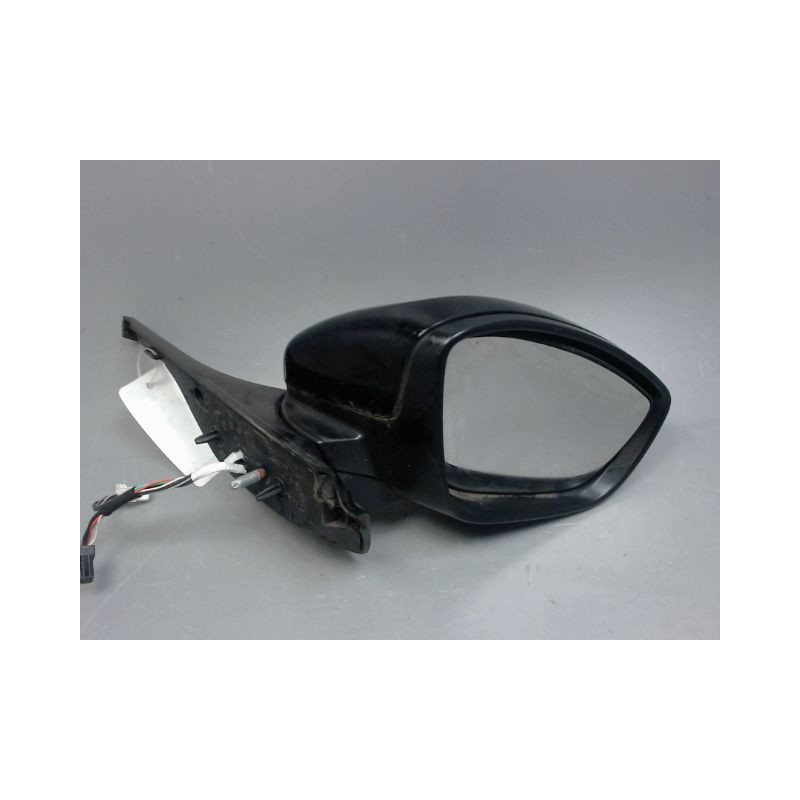 RETROVISEUR EXTERIEUR ELECTRIQUE DROIT CITROEN C3