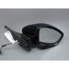 RETROVISEUR EXTERIEUR ELECTRIQUE DROIT CITROEN C3