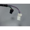 RETROVISEUR EXTERIEUR ELECTRIQUE DROIT CITROEN C3