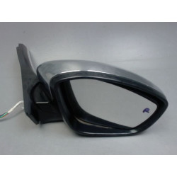 RETROVISEUR EXT ELECTRIQUE D