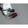 RETROVISEUR EXTERIEUR ELECTRIQUE DROIT PEUGEOT 208 PHASE 2 ESSENCE