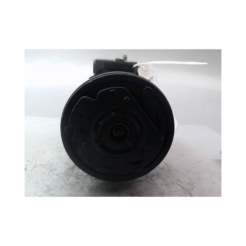 COMPRESSEUR AIR CONDITIONNE CHEVROLET KALOS 2005-2008