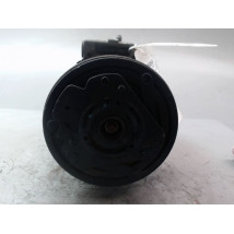 COMPRESSEUR AIR CONDITIONNE CHEVROLET KALOS 2005-2008