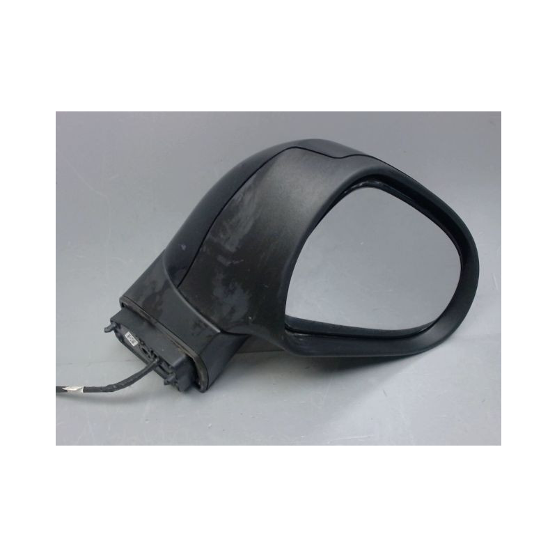 RETROVISEUR EXTERIEUR ELECTRIQUE DROIT PEUGEOT 207 5P