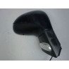 RETROVISEUR EXTERIEUR ELECTRIQUE DROIT PEUGEOT 207 5P
