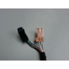 RETROVISEUR EXTERIEUR ELECTRIQUE DROIT PEUGEOT 207 5P