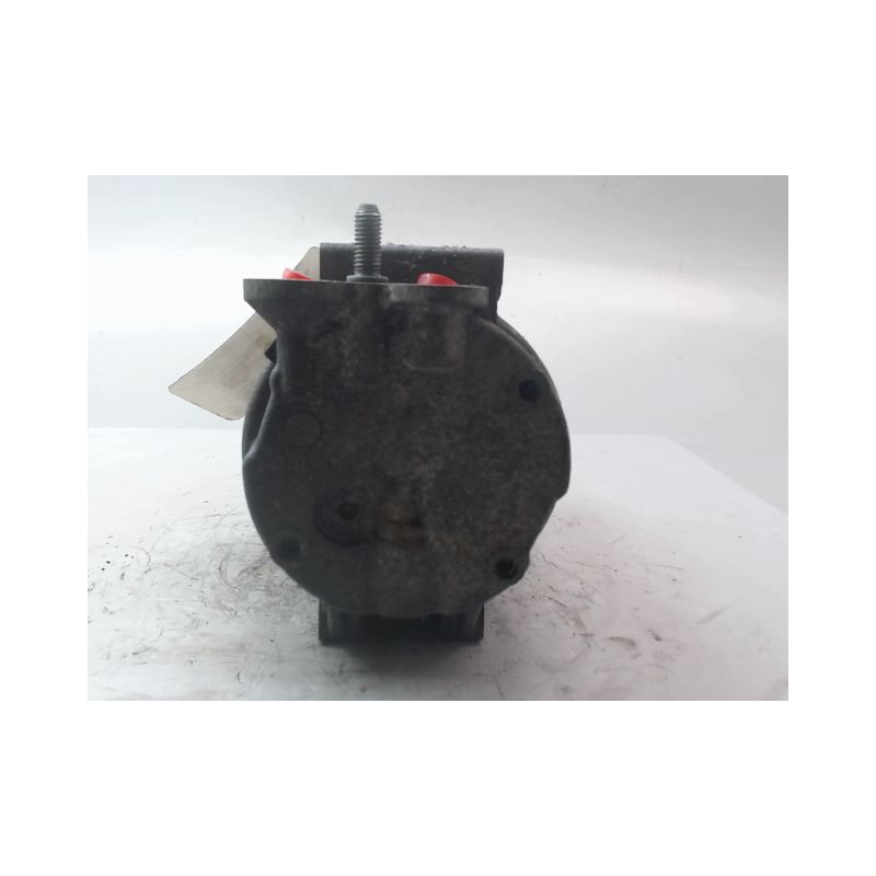 COMPRESSEUR AIR CONDITIONNE CHEVROLET KALOS 2005-2008