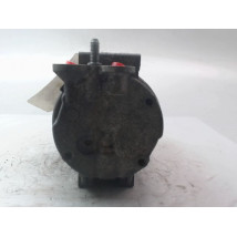 COMPRESSEUR AIR CONDITIONNE CHEVROLET KALOS 2005-2008