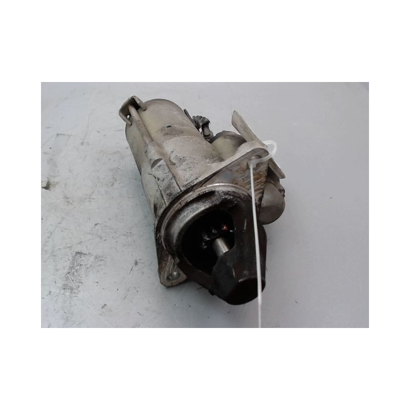 DEMARREUR CHEVROLET KALOS 2005-2008