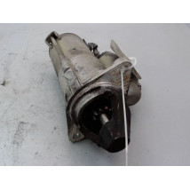 DEMARREUR CHEVROLET KALOS 2005-2008