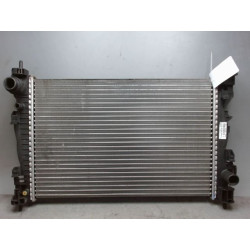 RADIATEUR