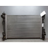 RADIATEUR ALFA ROMEO GUILIETTA 2010-