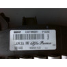RADIATEUR ALFA ROMEO GUILIETTA 2010-
