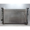 RADIATEUR ALFA ROMEO GUILIETTA 2010-