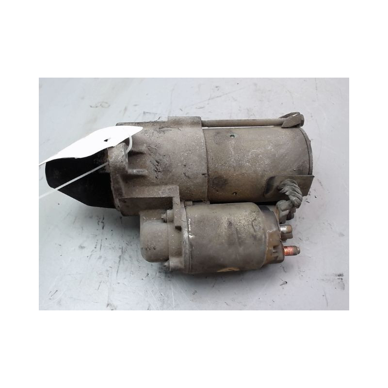 DEMARREUR CHEVROLET KALOS 2005-2008