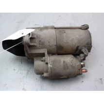 DEMARREUR CHEVROLET KALOS 2005-2008