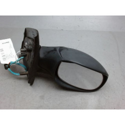 RETROVISEUR EXT ELECTRIQUE D