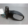 RETROVISEUR EXTERIEUR ELECTRIQUE DROIT CITROEN C2 2003-