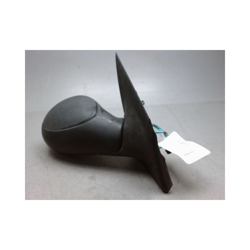 RETROVISEUR EXTERIEUR ELECTRIQUE DROIT CITROEN C2 2003-