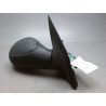 RETROVISEUR EXTERIEUR ELECTRIQUE DROIT CITROEN C2 2003-