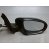 RETROVISEUR EXTERIEUR ELECTRIQUE DROIT VOLKSWAGEN GOLF VI 2008-