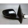 RETROVISEUR EXTERIEUR ELECTRIQUE DROIT VOLKSWAGEN GOLF VI 2008-