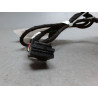 RETROVISEUR EXTERIEUR ELECTRIQUE DROIT VOLKSWAGEN GOLF VI 2008-