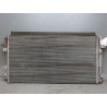CONDENSEUR CLIMATISATION RENAULT MEGANE 3 PHASE 2 1.5 DCI - 8V