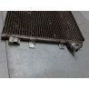 CONDENSEUR CLIMATISATION RENAULT MEGANE 3 PHASE 2 1.5 DCI - 8V