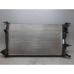 RADIATEUR
