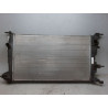 RADIATEUR RENAULT MEGANE 3 PHASE 2 1.5 DCI - 8V