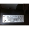 RADIATEUR RENAULT MEGANE 3 PHASE 2 1.5 DCI - 8V