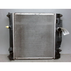 RADIATEUR