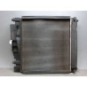 RADIATEUR TOYOTA IQ 2008-