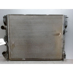 RADIATEUR