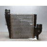 ECHANGEUR AIR PEUGEOT 308 2 PHASE 1 DIESEL