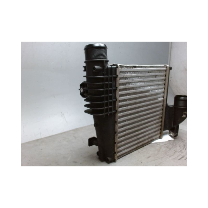 ECHANGEUR AIR PEUGEOT 308 2 PHASE 1 DIESEL