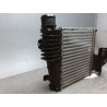ECHANGEUR AIR PEUGEOT 308 2 PHASE 1 DIESEL