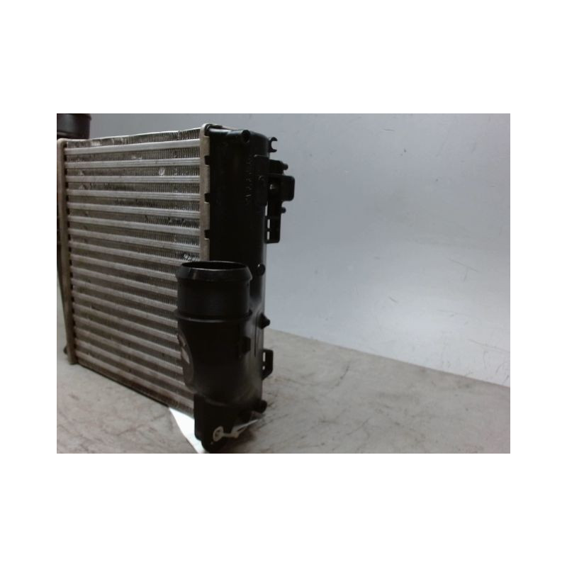 ECHANGEUR AIR PEUGEOT 308 2 PHASE 1 DIESEL