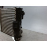 ECHANGEUR AIR PEUGEOT 308 2 PHASE 1 DIESEL
