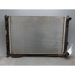 RADIATEUR