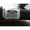 RADIATEUR FORD FUSION