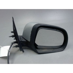 RETROVISEUR EXT ELECTRIQUE D