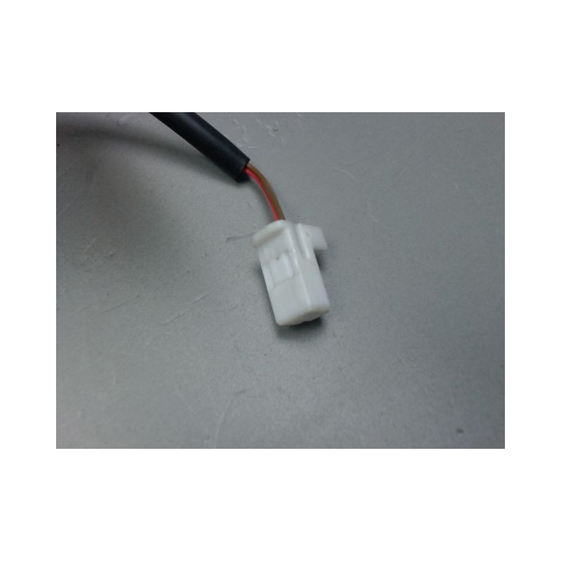 RETROVISEUR EXTERIEUR ELECTRIQUE DROIT NISSAN MICRA